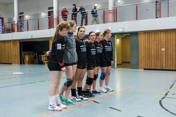 Bild 231 - Frauen Wiemersdorf/G�strow/Wakendorf